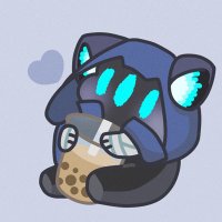 Nido (@nido__i) 's Twitter Profile