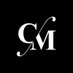 ๐๐
ด๐
ฒ๐
ท๐
ฑ๐
พ๐๏ฃฟ (@mounirforevr) Twitter profile photo ๐๐
ด๐
ฒ๐
ท๐
ฑ๐
พ๐๏ฃฟ (@mounirforevr) Twitter profile photo