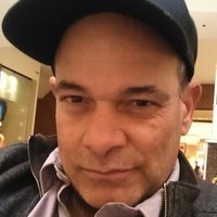John Sabin Fadda (@johnsabin8) 's Twitter Profile