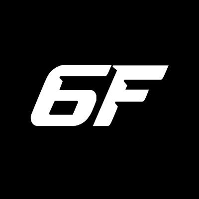 6F_Fitness Profile Picture