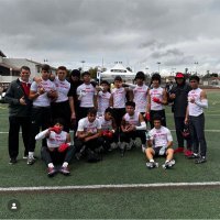 LO-PROSPECTS (@loprospects) 's Twitter Profile