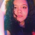Leigh (@byleighgreen) Twitter profile photo Leigh (@byleighgreen) Twitter profile photo