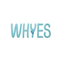 Whyes Entertainment (@whyes_ent) 's Twitter Profile Photo Whyes Entertainment (@whyes_ent) 's Twitter Profile Photo