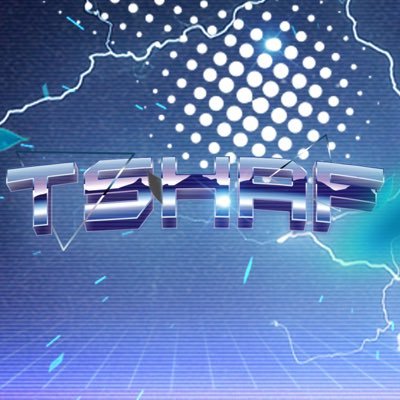 cod player for @gg_torn 😈 powered by @fadegrips @glytchenergy https://t.co/tExt2LkiLF.