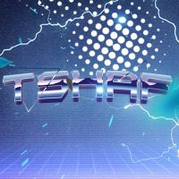 T Shaf (@t__shaf) 's Twitter Profile