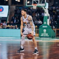 Marek Klassen (@marekklassen) 's Twitter Profile