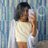 _mocha_brown's profile image