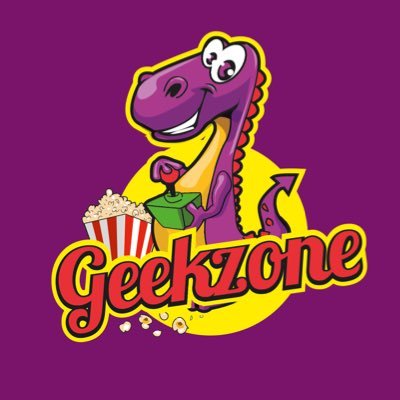 GeekZoneDe's profile picture. Vier ausgeprägte Spielkinder reden in Ihrem Podcast über Computer- und Videospiele, Filme und manchmal auch Randthemen wie Comics, Toys (SFW) und Gadgets.