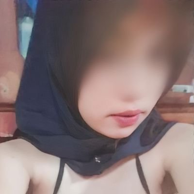 akunelsya1's profile picture. 𝘙𝘦𝘢𝘭 𝘢𝘤𝘤𝘰𝘶𝘯𝘵 𝙊𝙥𝙚𝙣 𝙢𝙚𝙢𝙗𝙚𝙧 𝙘𝙤𝙣𝙩𝙚𝙣𝙩, 𝘿𝙈 𝙖𝙩𝙖𝙪 𝙘𝙝𝙖𝙩 𝙩𝙚𝙡𝙚 👉