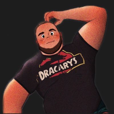 thiccbunzcub Profile Picture