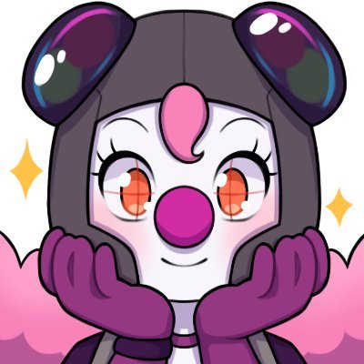 🛸🤡 Space Buffoonさんのプロフィール画像