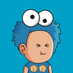beaster (@vivlafraternite) Twitter profile photo beaster (@vivlafraternite) Twitter profile photo