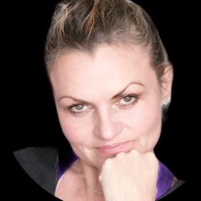 Creatrice méthode API.
Auteure - Artiste peintre