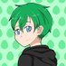 Ranukie (@ranukie_vt) Twitter profile photo Ranukie (@ranukie_vt) Twitter profile photo