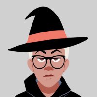 JOE (@abcdefghijoee) 's Twitter Profile
