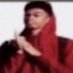 average horny user (@averagehornyus1) Twitter profile photo average horny user (@averagehornyus1) Twitter profile photo