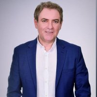 Sinan Meydan (@smeydan) 's Twitter Profile Photo Sinan Meydan (@smeydan) 's Twitter Profile Photo