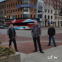 Unfinished Wood (@unfinished_wood) 's Twitter Profile