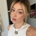 Hannah Hutson 🕊 (@hannahhuts) Twitter profile photo Hannah Hutson 🕊 (@hannahhuts) Twitter profile photo