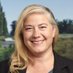 Marjorie de Chastonay (@mdechastonay3) Twitter profile photo Marjorie de Chastonay (@mdechastonay3) Twitter profile photo