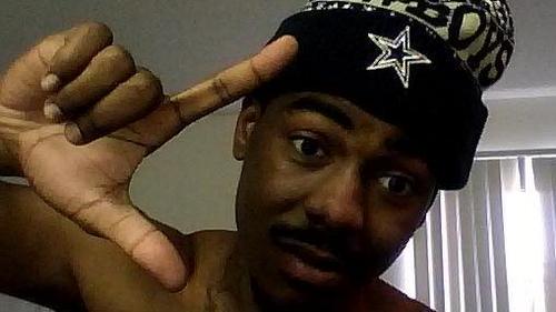 Im real as nikka I fucks with real ppl ...#teamFLIGHTCREW #teamTAYLORGANG #teamLFDF #teamMIDDLE_FINGER_GANG #team SMB and #team FOLLOWBACK