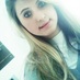 Fernanda Monteiro (@sushicomvodka) Twitter profile photo Fernanda Monteiro (@sushicomvodka) Twitter profile photo