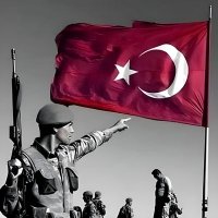 𝕴𝖇𝖗𝖆𝖍𝖎𝖒 ☝️🇹🇷☝®(@ibrahim06_382) 's Twitter Profile Photo