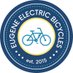 Eugene Electric Bicycles (@Eugene_eBikes) Twitter profile photo