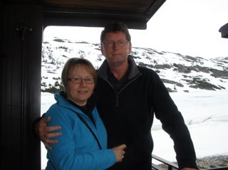 acer2's profile picture. retired,happily married to my best friend Ev...