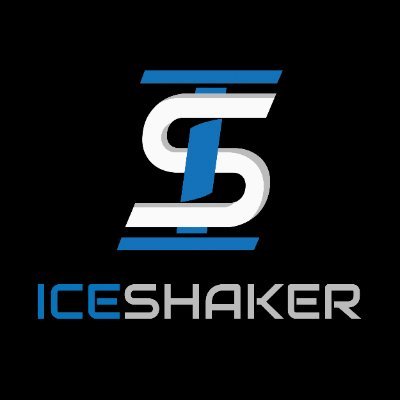 Ice Shaker™