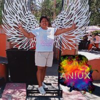 ANACELIA (Aniux) ❤💞🙏💋💐🌷🌹 (@anagompra) 's Twitter Profile Photo ANACELIA (Aniux) ❤💞🙏💋💐🌷🌹 (@anagompra) 's Twitter Profile Photo