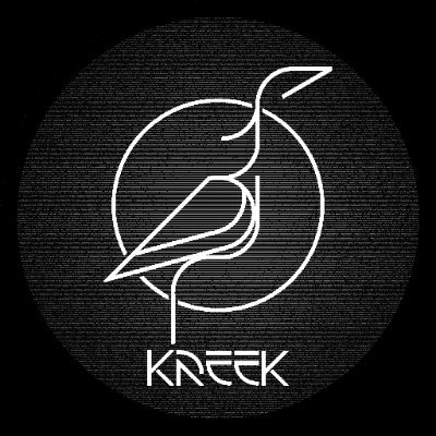 Kreek Interactive Profile