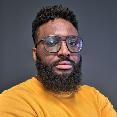 Akan_Umoden's profile picture. Marketing Leader.

Africa Enthusiast.

Creative Junkie.

CMO at The African Talent Company.