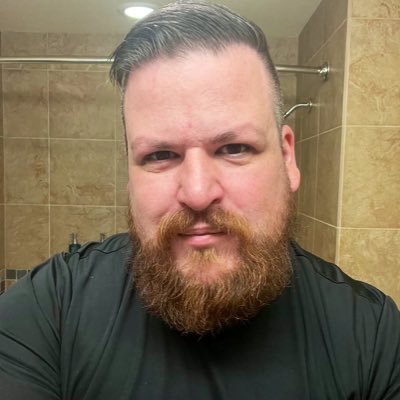 norcalgayguy87 Profile Picture