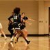 London Allen (@londonkay22) Twitter profile photo London Allen (@londonkay22) Twitter profile photo
