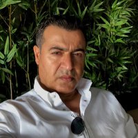 Kenan1978 (@kenanulusoy58) 's Twitter Profile