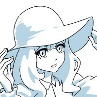 Aarón Rodríguez | アーロンロドリゲス(@thiscantbeempty) 's Twitter Profile Photo