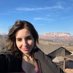 Rachel Hirshfeld (@rachelhirshfeld) Twitter profile photo Rachel Hirshfeld (@rachelhirshfeld) Twitter profile photo