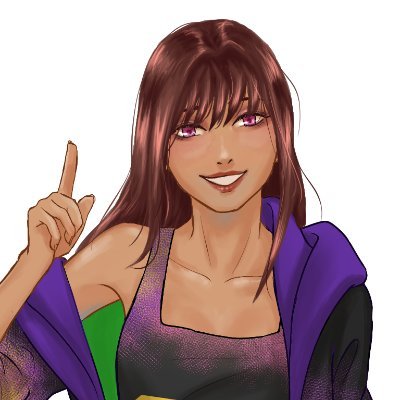Gooさんのプロフィール画像