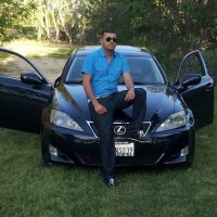 Joel Urrea (@joelurrea10) 's Twitter Profile