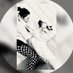 Sharn Rai (@sharnpinks) Twitter profile photo