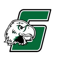 Sidelines - Eastern Michigan (@ssn_emu) 's Twitter Profile