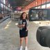 Julia Richardson (@jrichardsontv) Twitter profile photo Julia Richardson (@jrichardsontv) Twitter profile photo