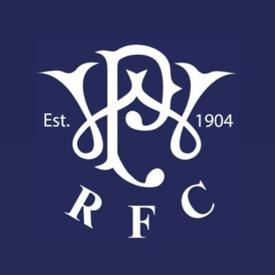 Official Account of Westcombe Park RFC