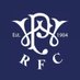 Westcombe Park RFC (@WESTCOMBE_PARK) Twitter profile photo