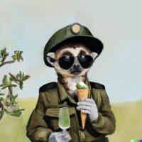 Glorfindel (@glorfin62567812) 's Twitter Profile