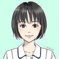 れいる@心リハを広めるため発信中 (@nsraingirl) 's Twitter Profile Photo れいる@心リハを広めるため発信中 (@nsraingirl) 's Twitter Profile Photo