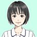 れいる@心リハを広めるため発信中 (@nsraingirl) Twitter profile photo れいる@心リハを広めるため発信中 (@nsraingirl) Twitter profile photo