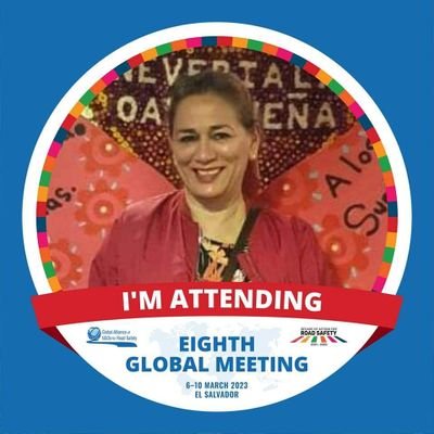 Alma Chavez Guth Profile