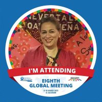 Alma Chavez Guth (@almachguth) 's Twitter Profile